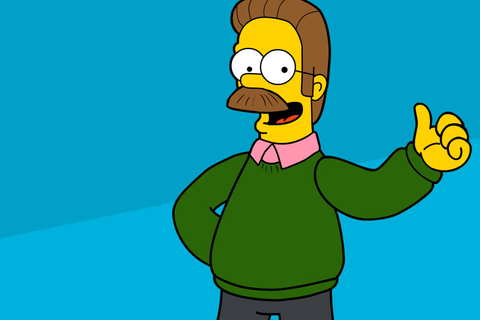 13 coisas sobre canhotos que você provavelmente não sabe