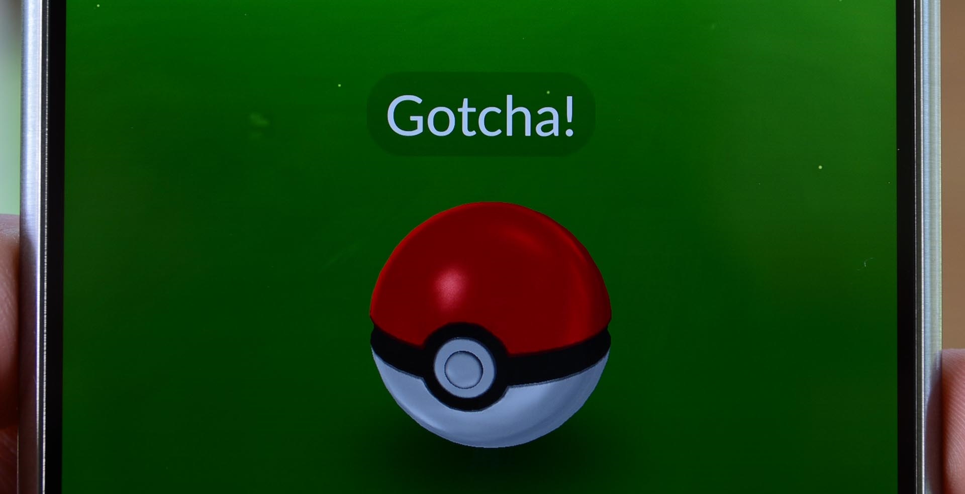 Imagem de: Pokémon GO: aprenda a jogar pokébolas da melhor maneira possível