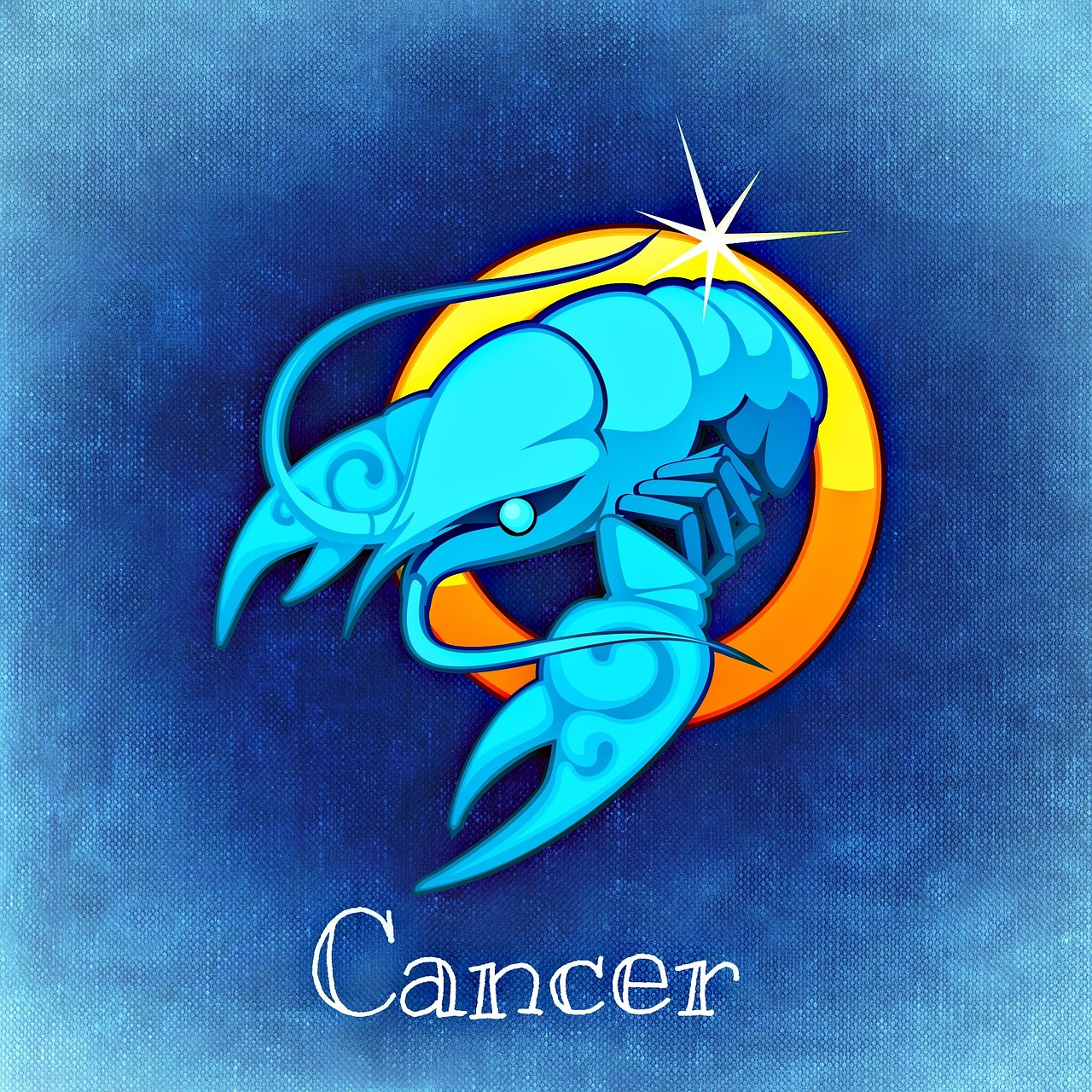 Conheça as principais características de cada signo do Zodíaco - Mega ...