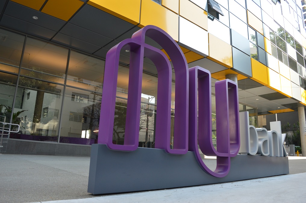 Nubank entra no ranking de melhores empresas para se trabalhar