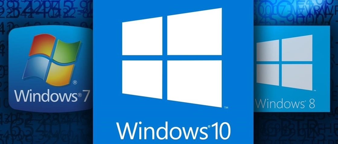 windows 1.0 iso