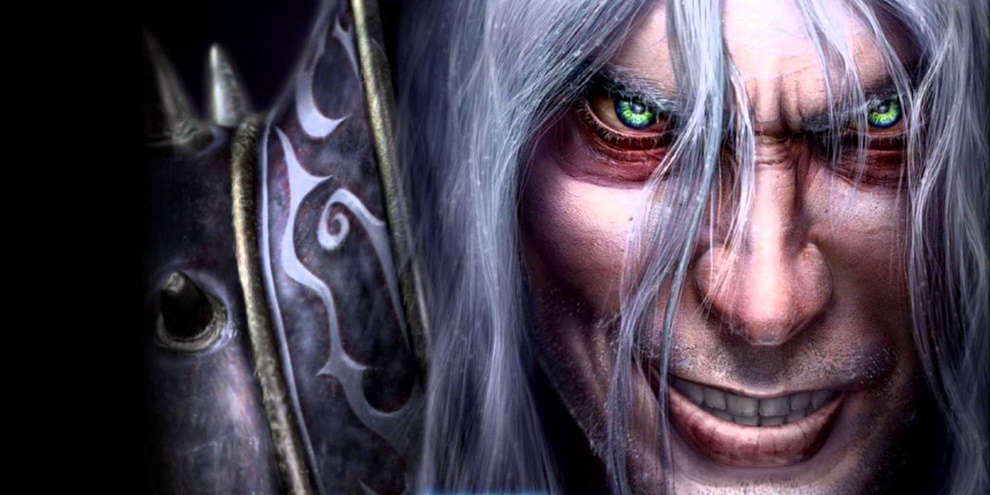 Saudades de Warcraft 3? Relembre as jogadas mais épicas dos profissionais
