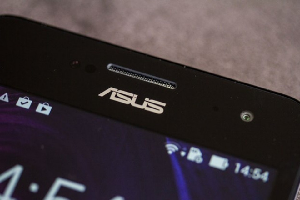 Imagem de: 'O incrível está chegando!': ASUS promete grandes novidades na IFA 2016