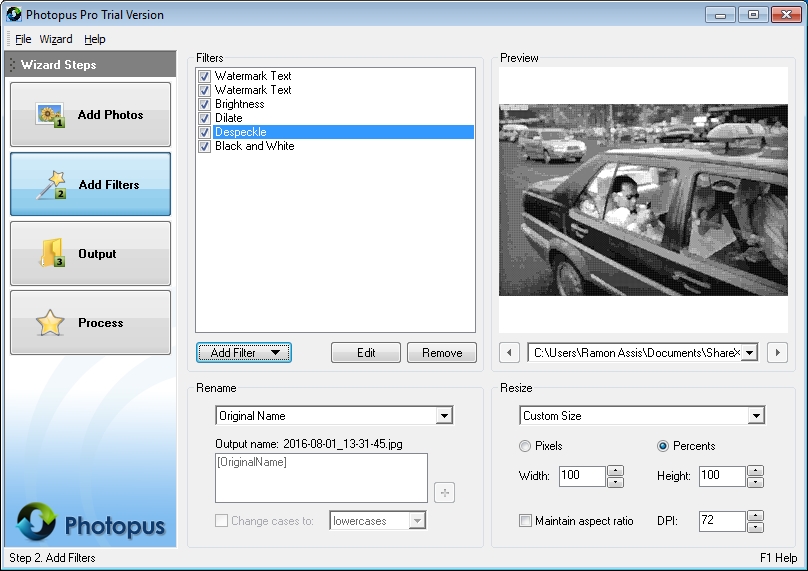 photopus pro