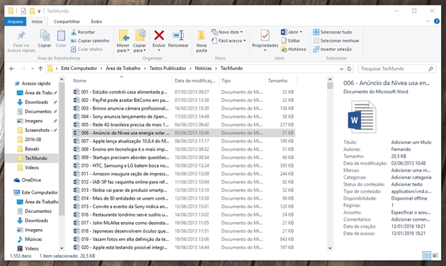 download metadatics for windows download metadatics for windows