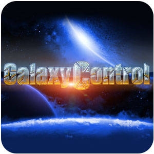 downloading Galaxy Control