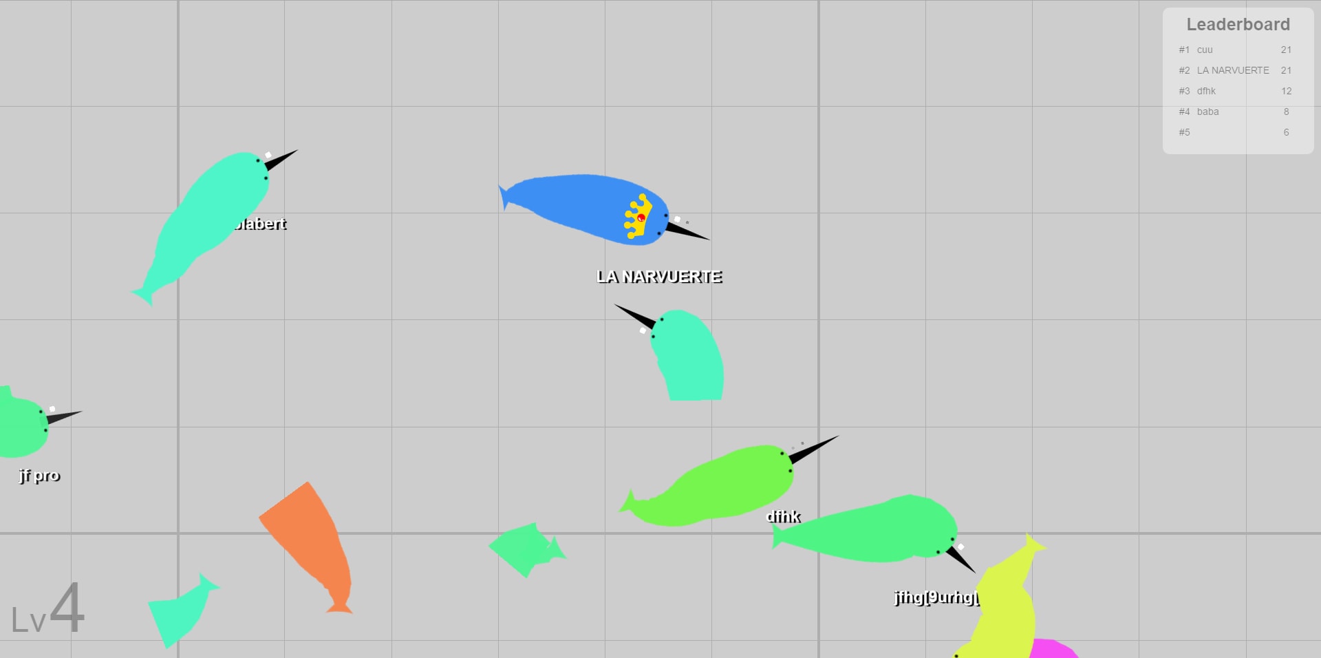 Narwhale.iop Narwhale.iop