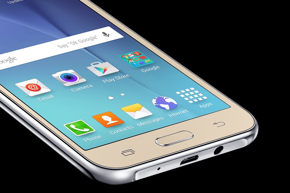 Imagem de: Os 10 smartphones mais buscados pelos brasileiros em agosto de 2016