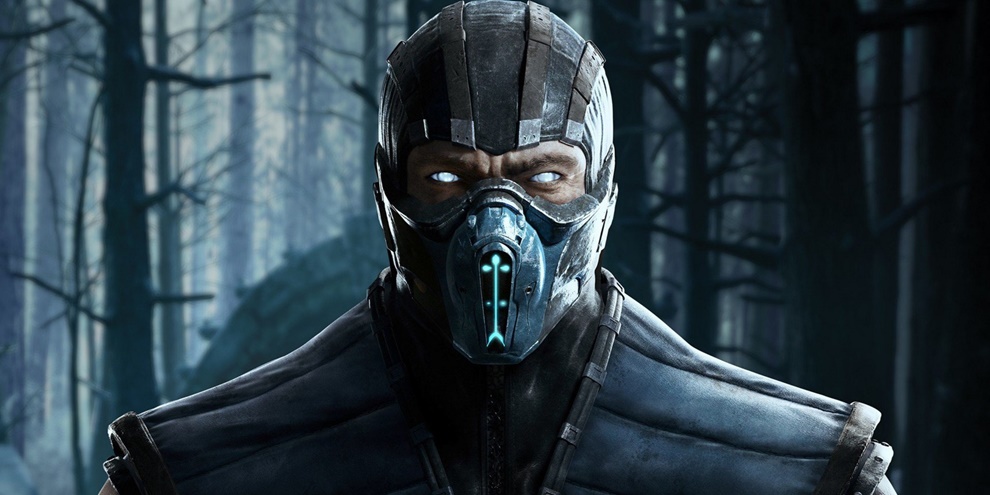 Confirmação em breve? Ed Boon sugere lançamento de Mortal Kombat XL para PC