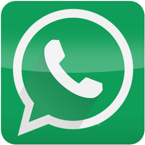 download whats app for mac