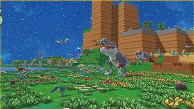 Do criador de Harvest Moon, Birthdays chegará em 2017 para PlayStation 4