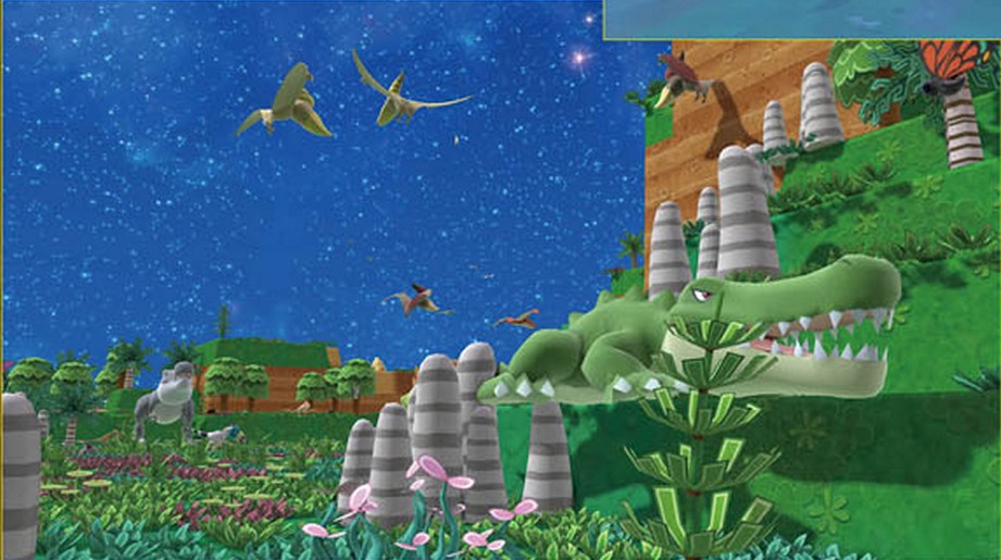 Do criador de Harvest Moon, Birthdays chegará em 2017 para PlayStation 4