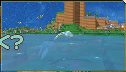 Do criador de Harvest Moon, Birthdays chegará em 2017 para PlayStation 4