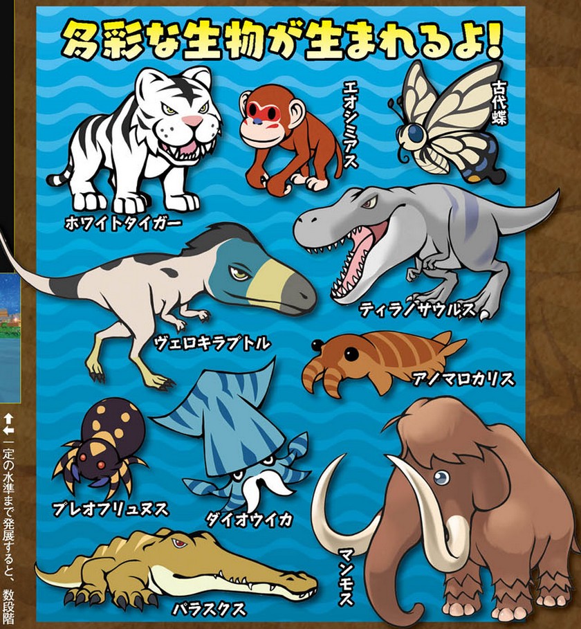 Do criador de Harvest Moon, Birthdays chegará em 2017 para PlayStation 4