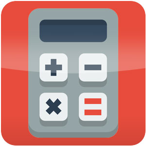 Omni Calculator Download Para Web Grátis