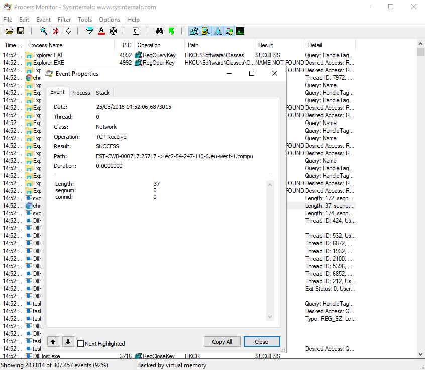 process monitor download process monitor download