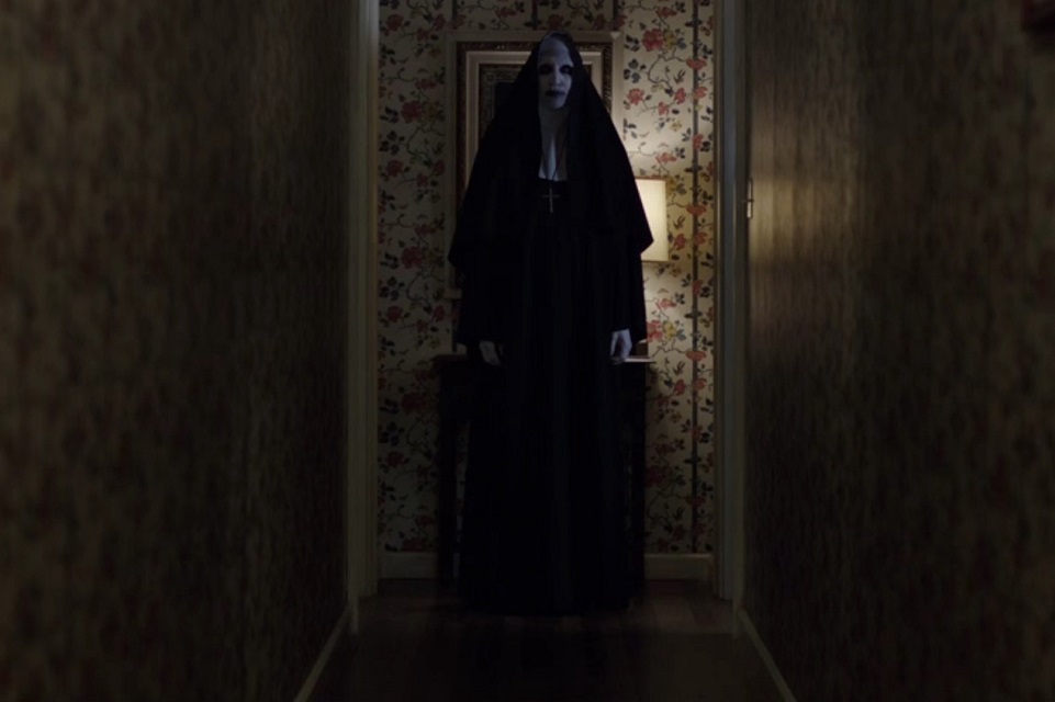 Imagem de: Top 10: os filmes mais pirateados da semana (29/08/2016)