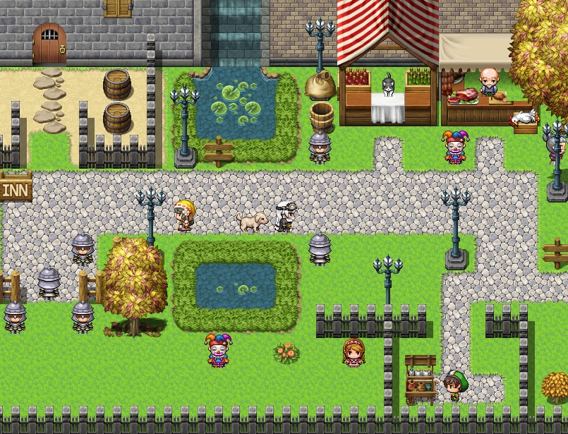 Ziminiar Download To Windows Gratis When was the last time you played a. ziminiar download to windows gratis
