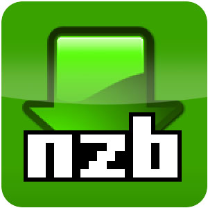 nzbget config file windows