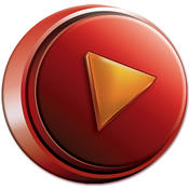 Logo Brasil Game Show Official App Ícone Logo Brasil Game Show Official App Ícone