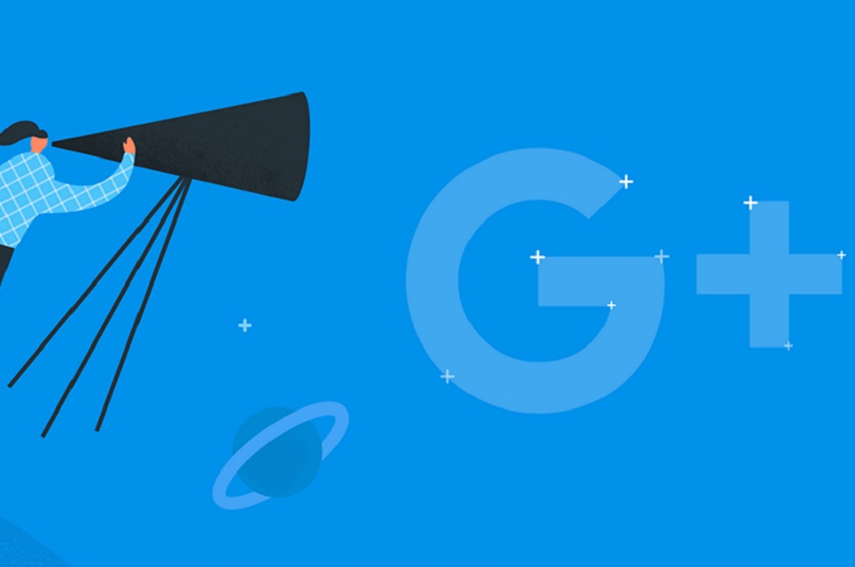 Imagem de: O novo Google+ está chegando: será que ele ainda bomba?