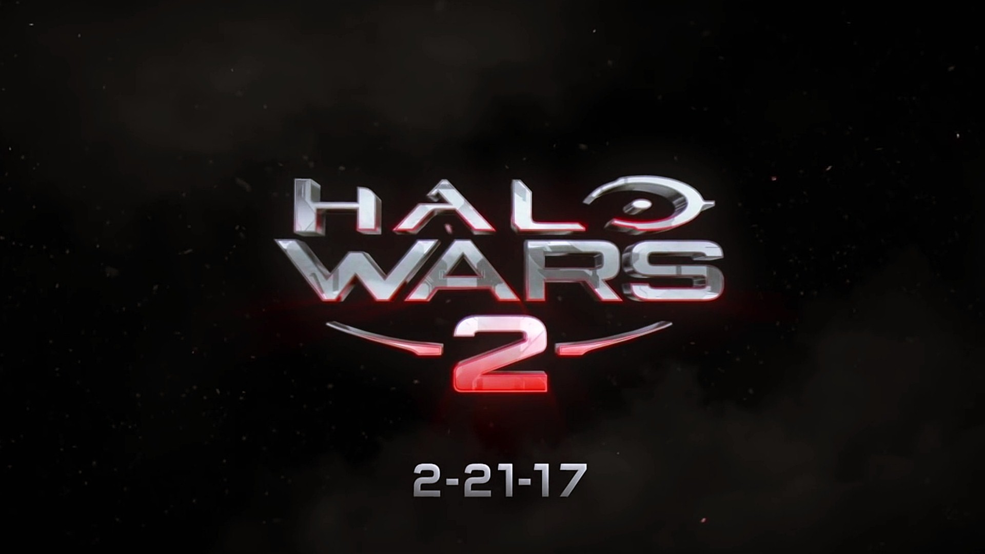 BGS: jogamos Halo Wars 2 e entrevistamos Graeme Jennings, produtor do game