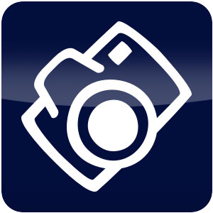 Logo DreDown Ícone Logo DreDown Ícone