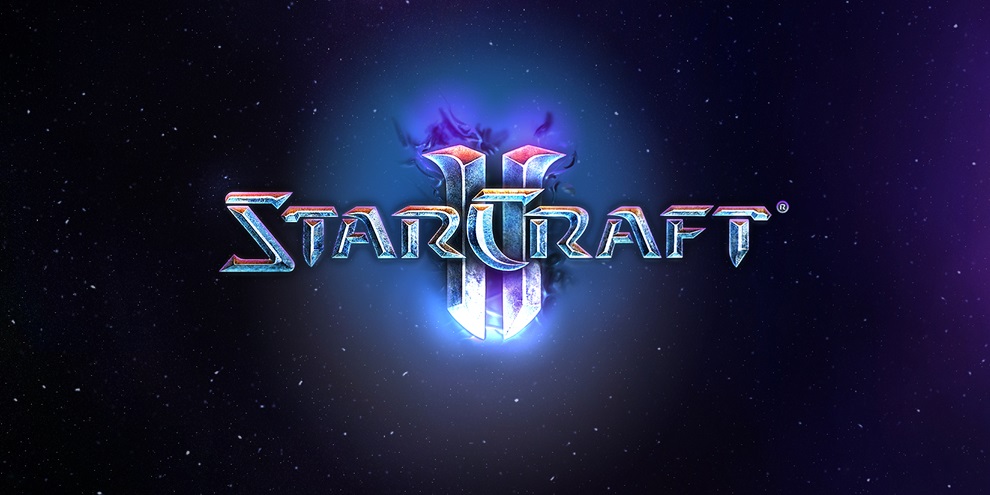 StarCraft II: Blizzard ainda trabalha em patches e conteúdos para o game