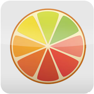 download citra emulator on mac