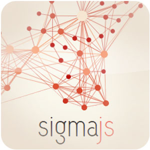 Logo SIGMA Ícone Logo SIGMA Ícone