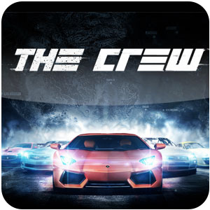 The crew не запускается на windows 7