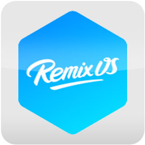 remix os player download for mac