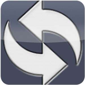 Resultado de imagen de Hekasoft Backup y Restore