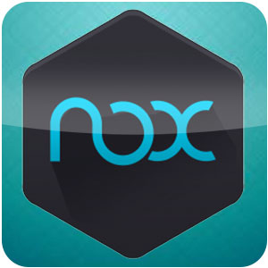 nox app player slow internet