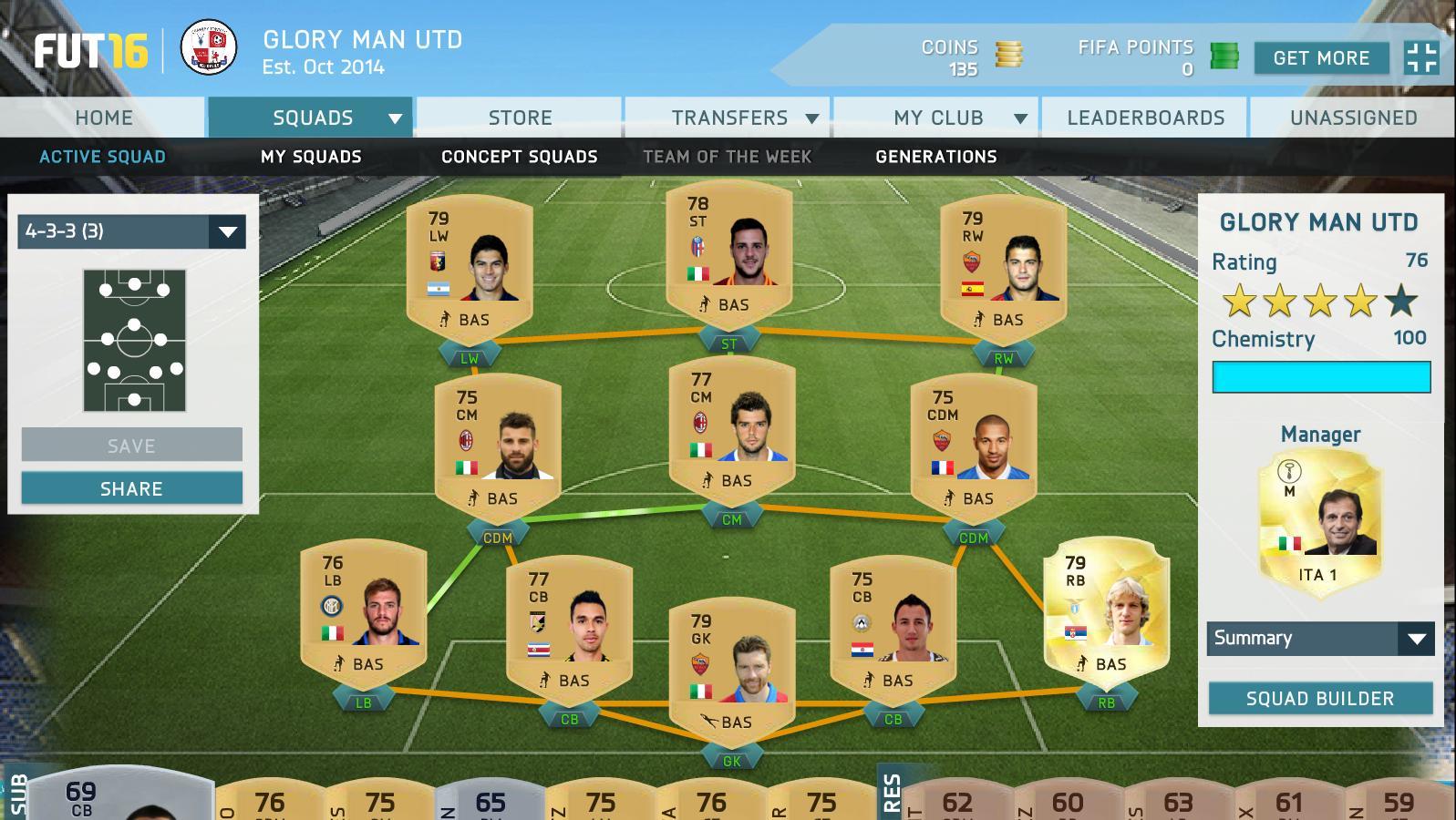 Youtuber é processado por promover apostas usando moedas de FIFA Ultimate