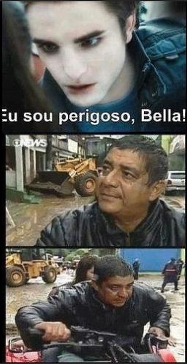 25 Memes Que Formaram O Ca