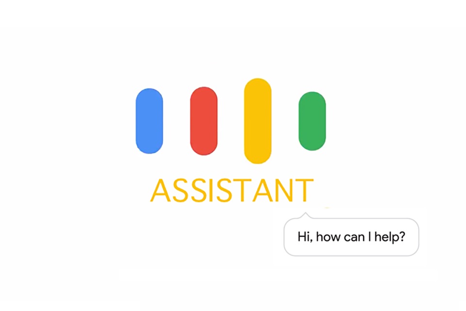 Imagem de: Google Now sai de cena para dar espaço ao Google Assistant