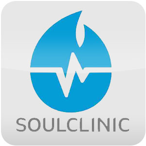 'Logo Avast for Business Premium Endpoint Security 1.0 Ícone