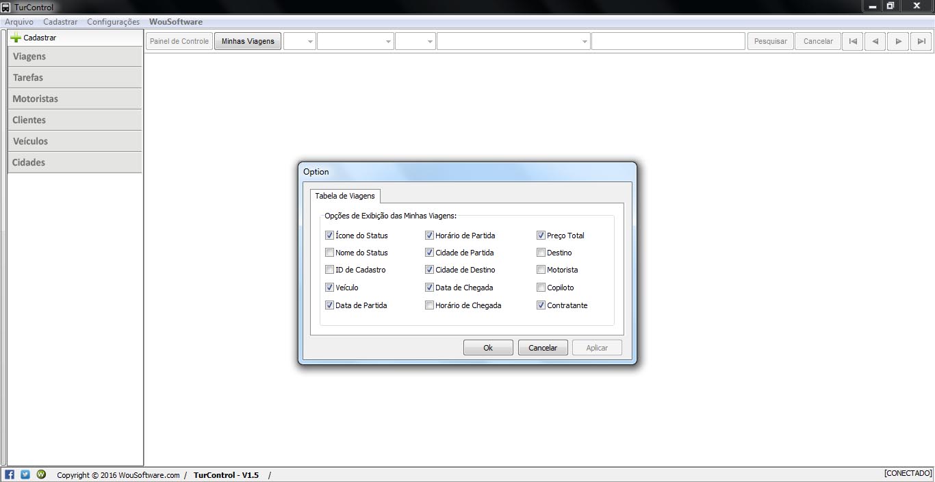 Turcontrol Download Para Windows Em Português