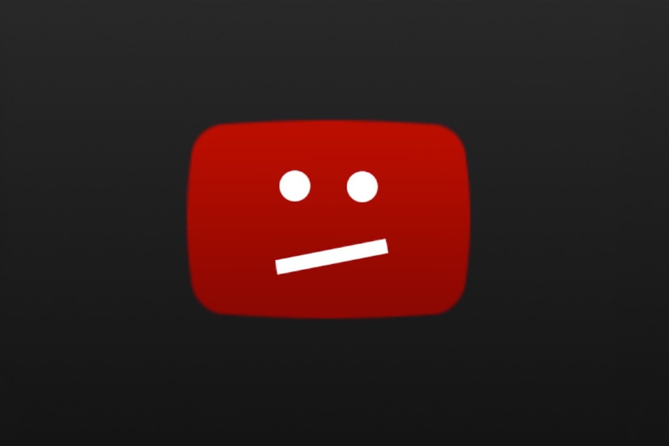 Imagem de: Gravadoras processam sites que pirateiam músicas através do YouTube