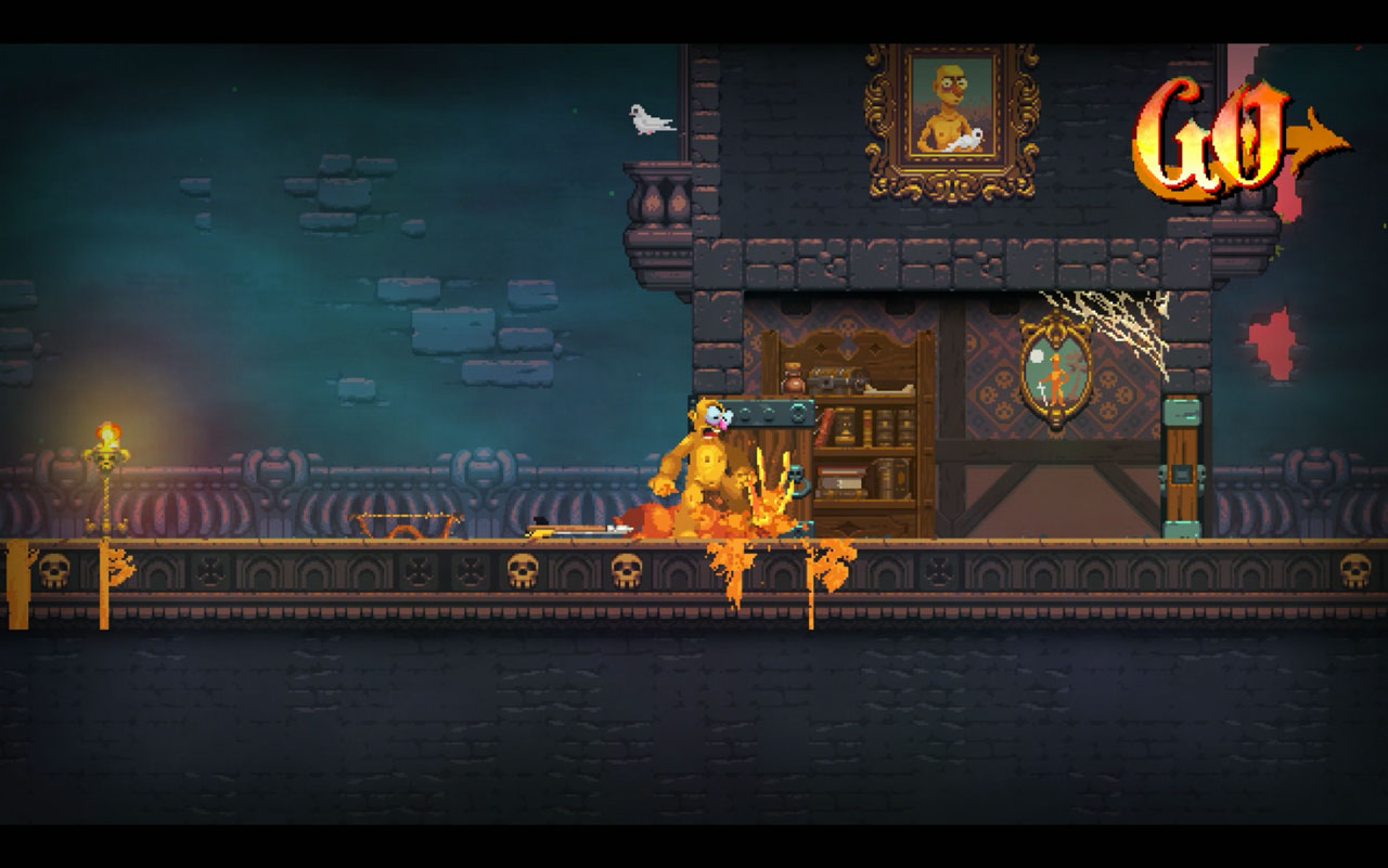 nidhogg 1 player nidhogg 1 player