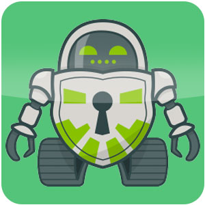 winrar cryptomator winrar cryptomator