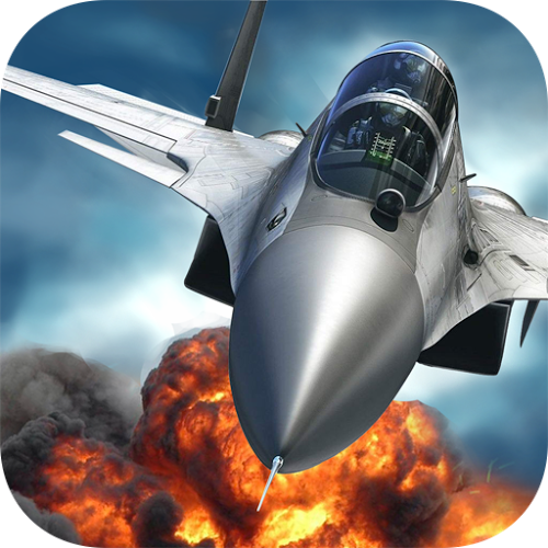 Logo SIM EXTREME FLIGHT Ícone Logo SIM EXTREME FLIGHT Ícone