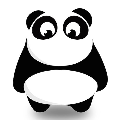 Logo Aprender chinês - ChineseSkill Ícone Logo Aprender chinês - ChineseSkill Ícone