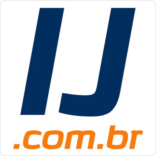 Logo Vagas de Emprego Ícone Logo Vagas de Emprego Ícone