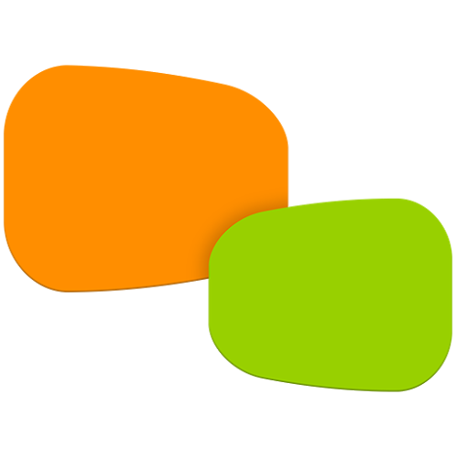 Logo join.me Ícone Logo join.me Ícone