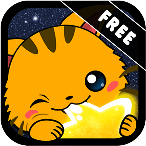 Logo Swap (Free) Ícone Logo Swap (Free) Ícone