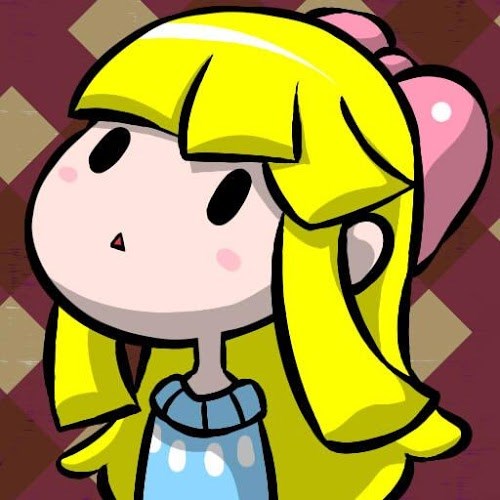 Logo Alys Ícone Logo Alys Ícone