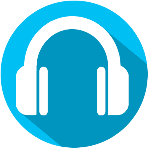 Logo MaxMusic Ícone Logo MaxMusic Ícone