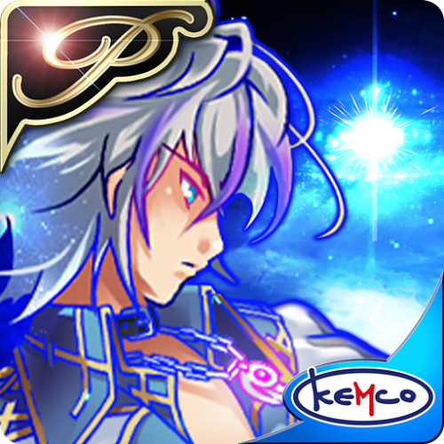 Logo RPG Asdivine Menace Premium Ícone Logo RPG Asdivine Menace Premium Ícone